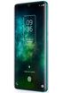 TCL 10 Pro Dual SIM kliknij aby zobaczyć powiększenie