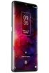 TCL 10 Pro Dual SIM