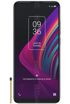 TCL 10 SE kliknij aby zobaczyć powiększenie