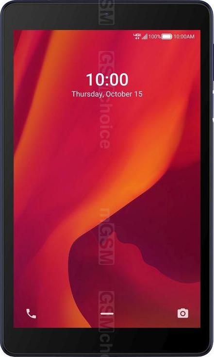 TCL 10 TabMid 4G TCL 10 TabMid 4G