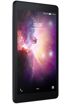 TCL 10 TabMid 4G kliknij aby zobaczyć powiększenie