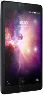 Galeria zdjęć telefonu TCL 10 TabMid 4G