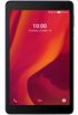 TCL 10 TabMid 4G