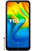TCL 103 Dual SIM kliknij aby zobaczyć powiększenie