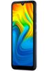 TCL 103 Dual SIM kliknij aby zobaczyć powiększenie