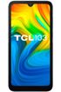 TCL 103 Dual SIM kliknij aby zobaczyć powiększenie