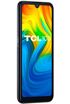 TCL 103 Dual SIM kliknij aby zobaczyć powiększenie