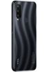 TCL 103 Dual SIM kliknij aby zobaczyć powiększenie