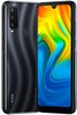 TCL 103