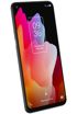 TCL 10L Dual SIM kliknij aby zobaczyć powiększenie