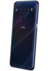 TCL 10L Dual SIM kliknij aby zobaczyć powiększenie