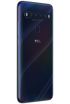 TCL 10L Dual SIM kliknij aby zobaczyć powiększenie