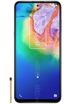 TCL 20 5G Dual SIM kliknij aby zobaczyć powiększenie