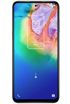 TCL 20 5G