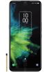 TCL 20 A 5G kliknij aby zobaczyć powiększenie