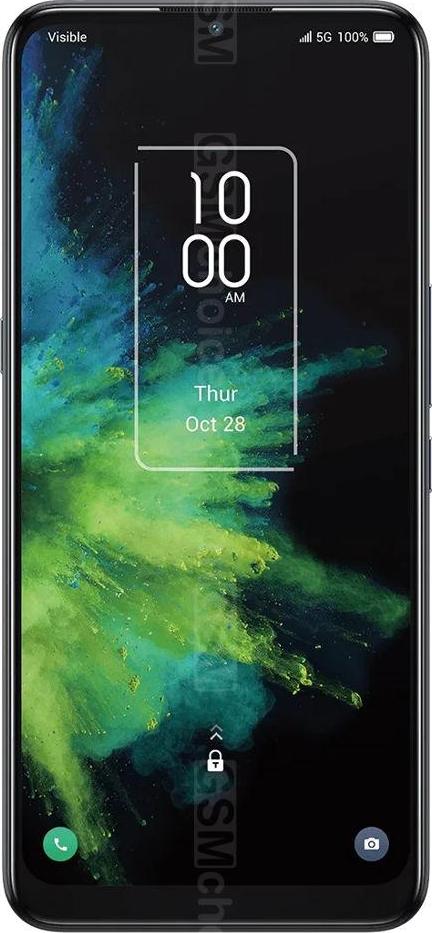 TCL 20 A 5G