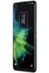 TCL 20 A 5G kliknij aby zobaczyć powiększenie