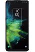 TCL 20 A 5G kliknij aby zobaczyć powiększenie