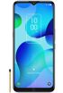 TCL 20 AX 5G kliknij aby zobaczyć powiększenie