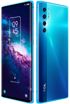 TCL 20 Pro 5G Dual SIM