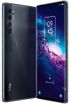 TCL 20 Pro 5G