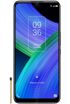 TCL 20 R 5G Dual SIM kliknij aby zobaczyć powiększenie