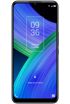 TCL 20 R 5G Dual SIM kliknij aby zobaczyć powiększenie