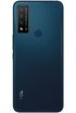 TCL 20 R 5G Dual SIM kliknij aby zobaczyć powiększenie