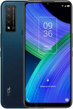 Galeria zdjęć telefonu TCL 20 R 5G Dual SIM