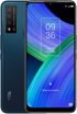 TCL 20 R 5G Dual SIM