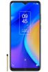 TCL 20 SE Dual SIM kliknij aby zobaczyć powiększenie