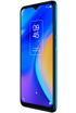 TCL 20 SE Dual SIM kliknij aby zobaczyć powiększenie