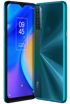 TCL 20 SE Dual SIM kliknij aby zobaczyć powiększenie