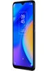 TCL 20 SE Dual SIM kliknij aby zobaczyć powiększenie