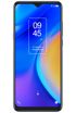 TCL 20 SE Dual SIM