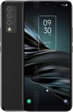 Galeria zdjęć telefonu TCL 20 XE