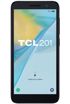 TCL 201 kliknij aby zobaczyć powiększenie
