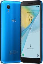 Galeria zdjęć telefonu TCL 201