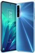 TCL 20L Dual SIM kliknij aby zobaczyć powiększenie