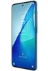 TCL 20L+ Dual SIM kliknij aby zobaczyć powiększenie
