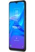 TCL 20Y kliknij aby zobaczyć powiększenie
