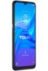 TCL 20Y kliknij aby zobaczyć powiększenie