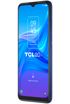 TCL 20Y kliknij aby zobaczyć powiększenie