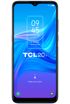 TCL 20Y kliknij aby zobaczyć powiększenie