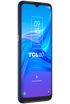 TCL 20Y kliknij aby zobaczyć powiększenie