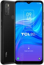 tcl 20 y 64gb