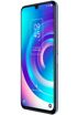 TCL 30 5G Dual SIM kliknij aby zobaczyć powiększenie
