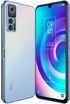 TCL 30 5G Dual SIM