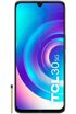 TCL 30 5G kliknij aby zobaczyć powiększenie