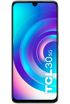 TCL 30 5G kliknij aby zobaczyć powiększenie